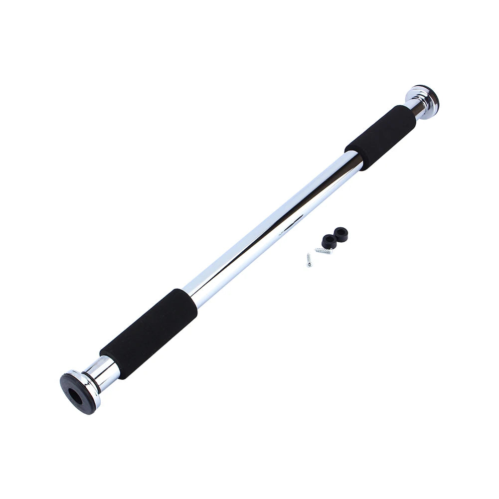 Kindoo™ Barra di Sospensione Universale