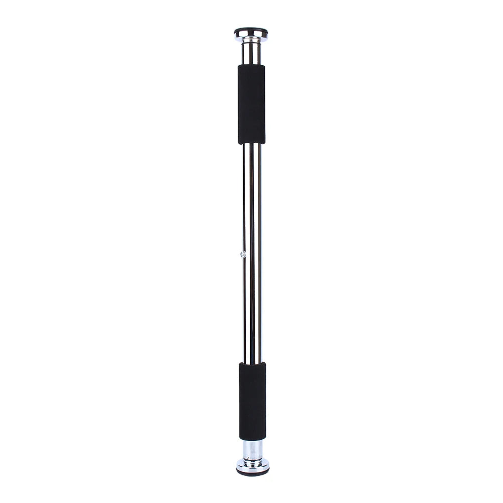 Kindoo™ Barra di Sospensione Universale