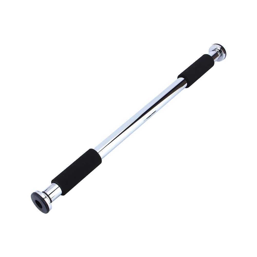 Kindoo™ Barra di Sospensione Universale