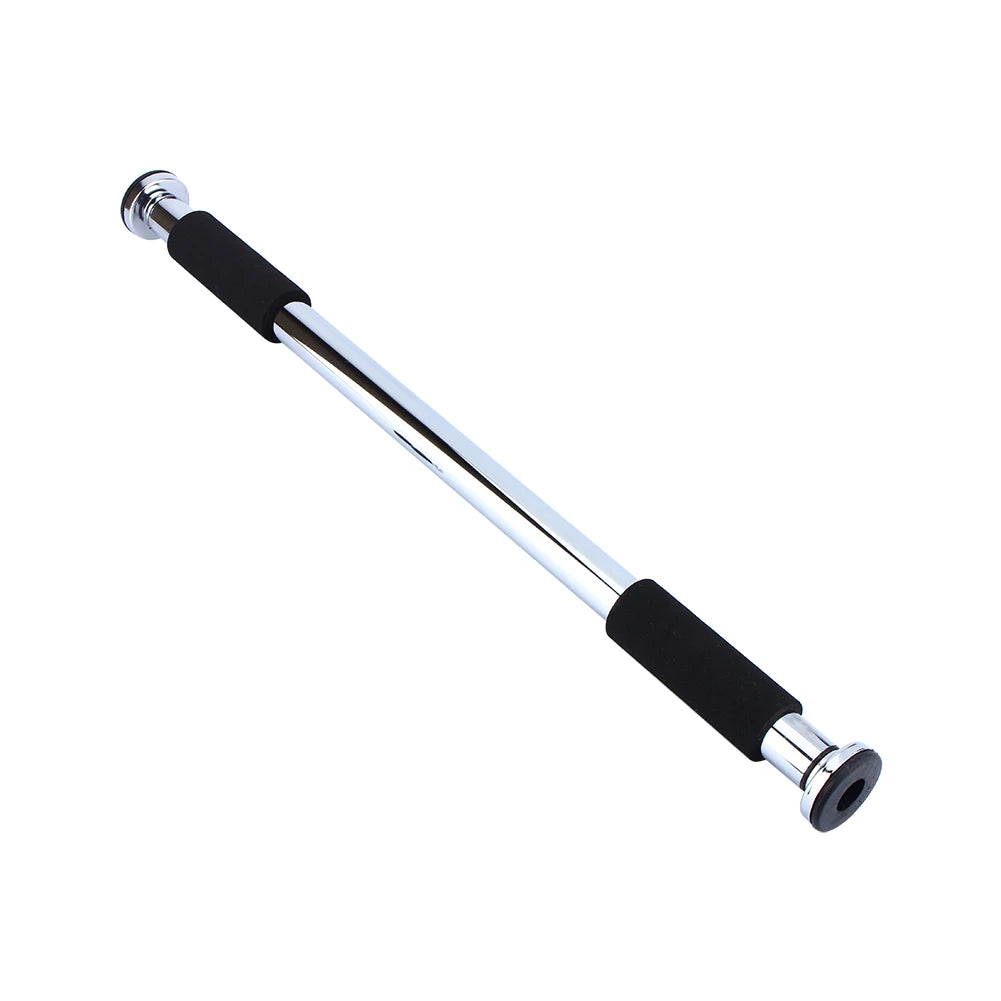 Kindoo™ Barra di Sospensione Universale