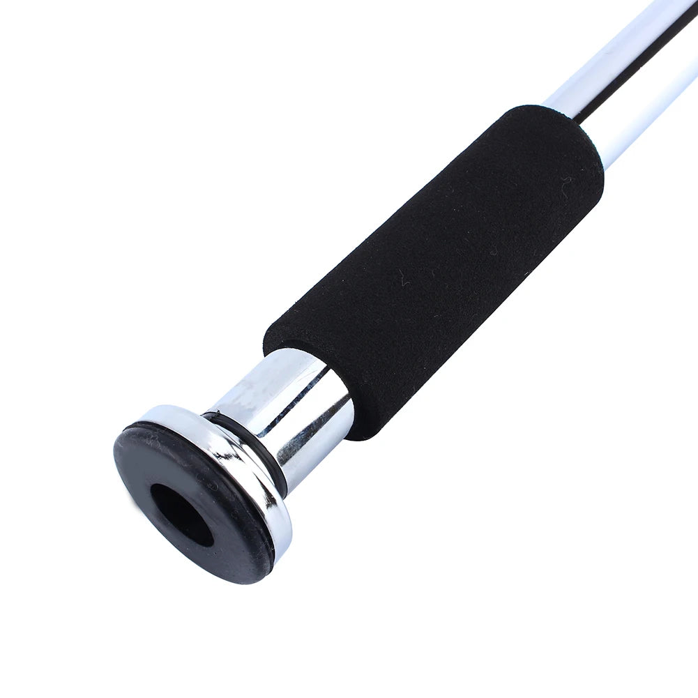 Kindoo™ Barra di Sospensione Universale