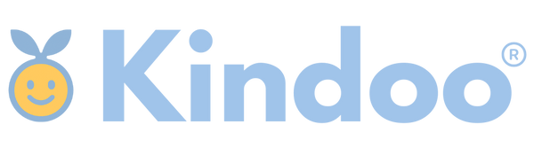 Kindoo®